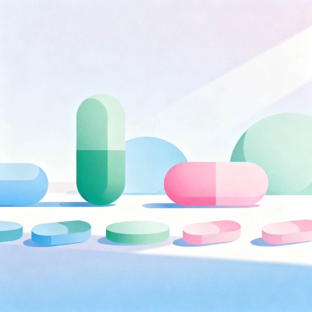 Zrozumienie wartości odżywczych